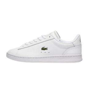 [라코스테]카나비 세트 D-748SFA0118-21G