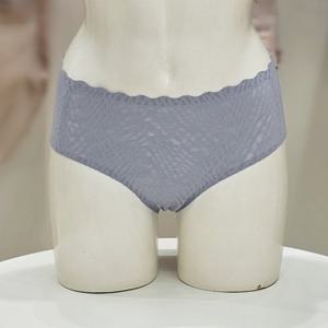 [트라이엄프] 블리스 노라인 무봉제팬티 SBEF87R2477 PP