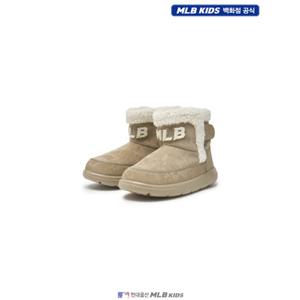 [MLB키즈US] (7AWBCB856-50BGD) [160-230 size] 바운서 워머 부츠 클래식 아동부츠 키즈부츠