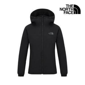 노스페이스 여성 부베 후디 NJ3NR85A