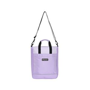 디스커버리힙색 BQK DKTG22031-LVL 아이콘 보조가방