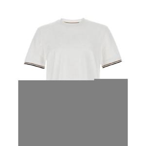 BOSS 휴고보스 THOMPSON 50501097100 TP565416214