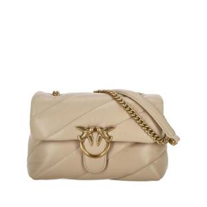 26SS Pinko 숄더 백 100038A0F2C50Q TP565380623