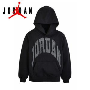 [나이키키즈]조던 주니어 FLC MVP 후드티 N254SW363P