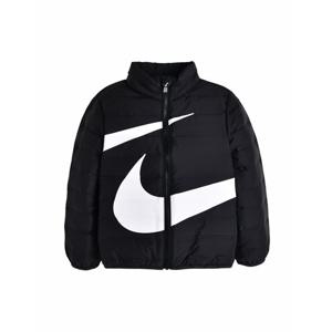 [나이키키즈(플레이키즈)][나이키키즈] 나이키스우시경량다운자켓 (A234DM364P)