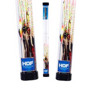 해동 HA-950 누드 찌통 막대찌통 막대찌케이스