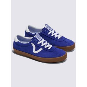 [VANS] 반스 스포츠로우 남여공용 스니커즈 인기아이템 VN000CTDCJF