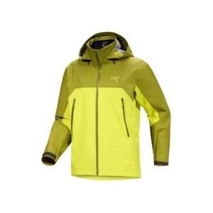 아크테릭스 자켓 AJPFM09906OME OLIVE MOSS EUPHORIA DOM