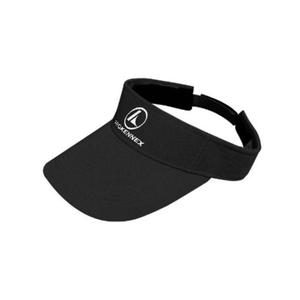 프로케넥스 썬캡 썬바이저 R13537 썬블럭 캡형모자 챙