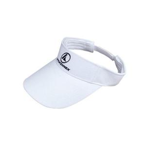 프로케넥스 썬캡 썬바이저 R11275 두건 밀짚모자 모자