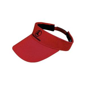 프로케넥스 썬캡 썬바이저 R13538 모자 썬블럭 두건