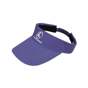 프로케넥스 썬캡 모자 썬바이저 R13540 야구모자 비니