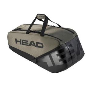 HEAD 라켓백 라켓9개수납 R19864 스포츠가방 스포츠