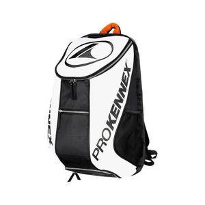 프로케넥스 신발수납 백팩 R19644 스쿼시가방 스포츠
