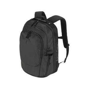 HEAD 30L 백팩 R19358 스포츠 스쿼시가방 스포츠가방