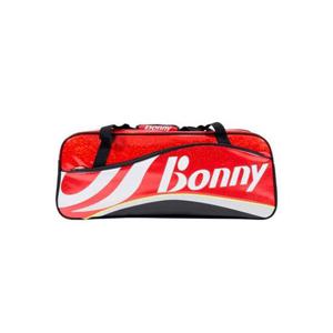 보니 2단 사각 배드민턴가방 R11460 취미 생활체육
