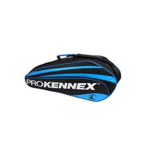 프로케넥스 라켓3개수납 R13871 스쿼시가방 스포츠