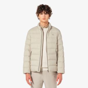 [라코스테공식] 남성 울트라 라이트 다운 BH790E-55N 02S