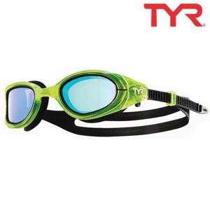 티어 편광렌즈 수경 물안경 AG9955 운동 패션수경 취미