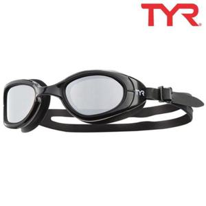 티어 편광렌즈 패킹 수경 물안경 AG3577 특이한물안경