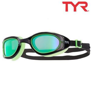 티어 편광렌즈 패킹 수경 물안경 AG3576 실리콘패킹