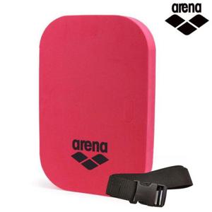 아레나 수영훈련 초보자용 헬퍼 AR56540 물놀이용품
