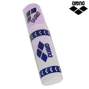 아레나 수입 습식 수영 스포츠타월 대 AR52108 헬스