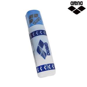 아레나 수입 습식타월 수영타월 스포츠타월 AR52100