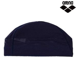 아레나 수입 메쉬수모 천수모 AR22697 스포츠용품 운동