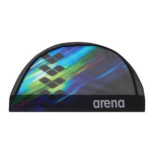 아레나 수입 메쉬수모 천수모 AR54612 스포츠용품 운동