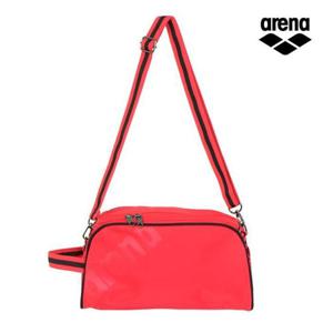 아레나 수영가방 숄더백 AR53120 수영잡화 숄더가방