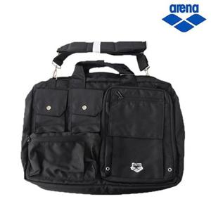 아레나 수입 운동가방 수영가방 AR5993 방수가방
