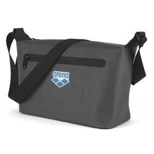 아레나 숄더백 수영가방 N258623 취미용 파우치
