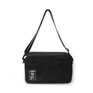 아레나 수영강습용 수영가방 숄더백 N258131 숄더가방