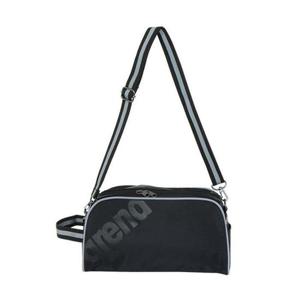 아레나 수영강습용 수영가방 숄더백 N258102 실내수영