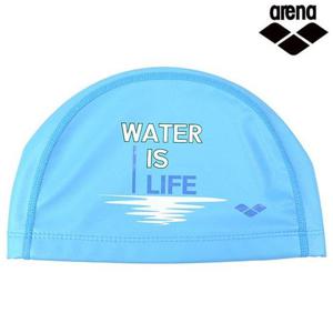 아레나 실리코팅 수모 수영모 N256263 실리코팅수모