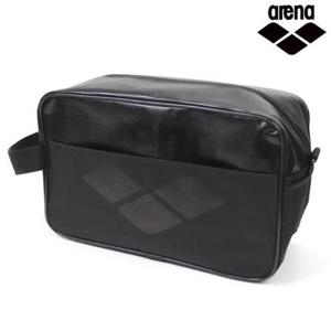 아레나 숄더백 수영가방 N221943 파우치 취미용