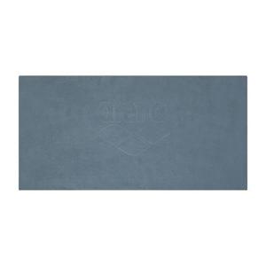 아레나 건식 수영타월 스포츠타월 F61674 물놀이용품