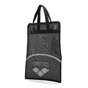 아레나 2025 메쉬 수영가방 숏핀가방 ZD83987 취미용