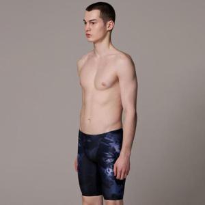 랠리 2025 남자 5부 수영복 R281632 남자수영복바지 강습