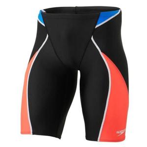 스피도 FINA인증 남성 5부 수영복 D460575 남자스윔팬츠