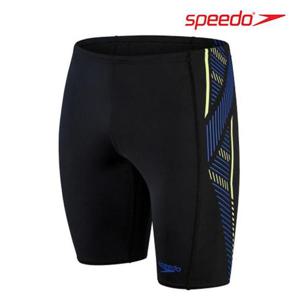 스피도 남성 탄탄이 5부 수영복 D452557 남자스윔팬츠