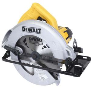 원형톱 테이블쏘 테이블쇼 DWE561 509-2662