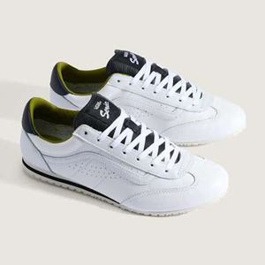 [VANS] 반스 프리미엄 슈퍼 로우 프로   VN000D9TCJA 남여공용 운동화