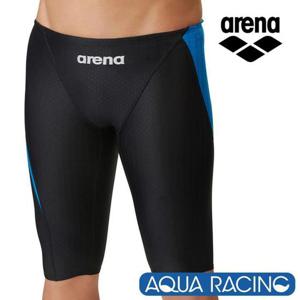 아레나 남자 경기용 5부 수영복 N72415 5부수영복 잇템