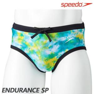 스피도 남성 탄탄이 삼각 수영복 G911251 실내수영