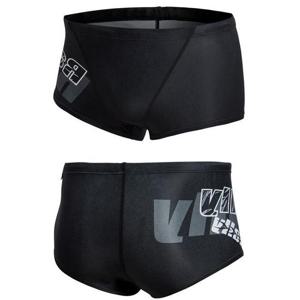 랠리 남자 탄탄이 숏사각 수영복 Q92669 수상레져 유행