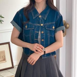 여자 청자켓_WJK25386