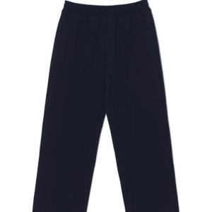 리트머스 HC12 기모 특양면 와이드팬츠 LP9PU984-076