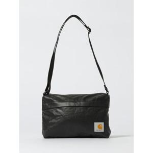 칼하트 WIP 크로스백 I03535689XX BLACK DOM